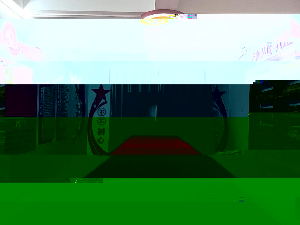 1A3E0