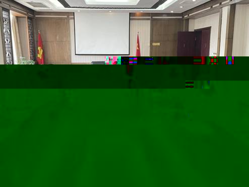 F1C003F461EFBDB50469077666F22A55
