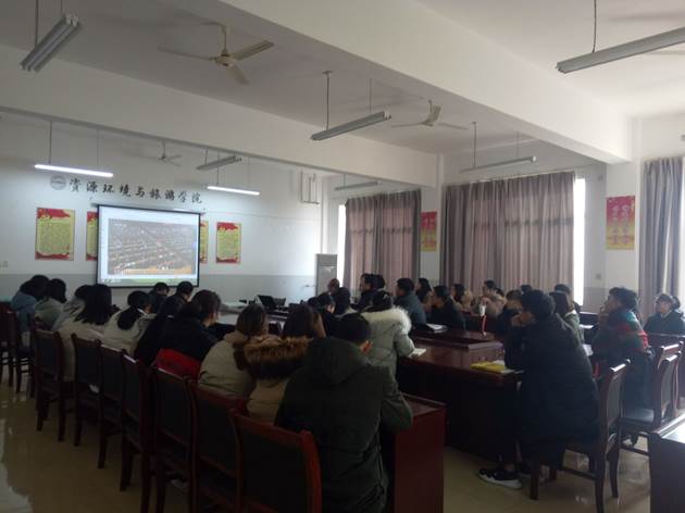 說明: d:\Documents\Tencent Files\1259135173\Image\Group\TJ{6JNODHF`X_4S)ZTHAYVE.jpg