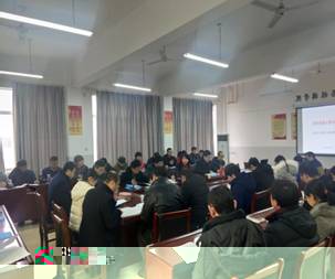 QQ圖片20181221102748.jpg