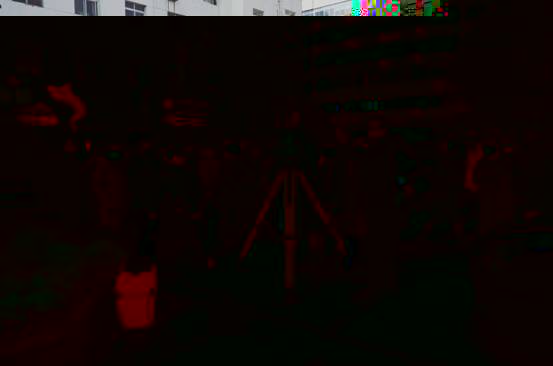 IMG20211205102148