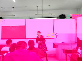 IMG20190514145641.jpg