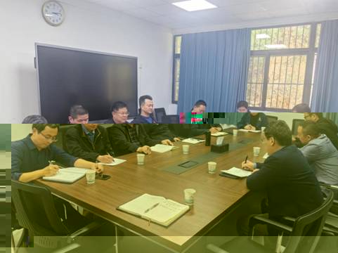 https://www.hjnu.edu.cn/__local/4/39/C9/9DAA8CE148F3C90D78C5979E860_F0215317_13D3E.jpg