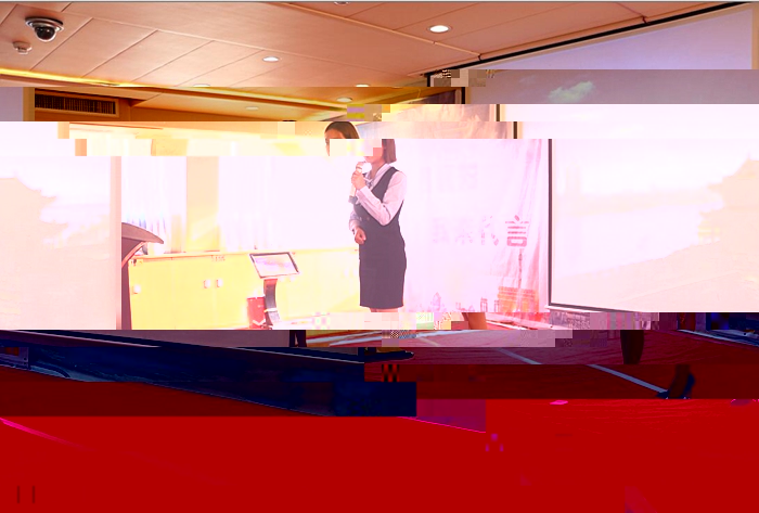 http://www1.hbuas.edu.cn/__local/9/AC/AB/F922324BA085DF2B3EA69B2AE4C_C9E2422C_3843F.jpg
