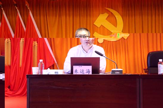 微信圖片_20220514162715
