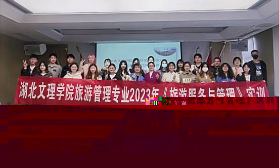 IMG_20230313_091317_edit_61438605286456