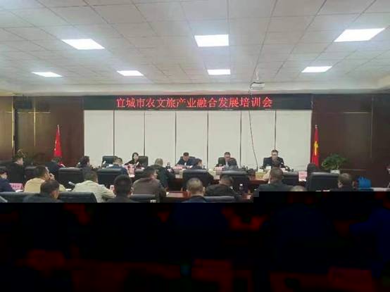 微信圖片_20230426171946
