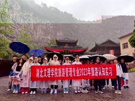 圖示, 示意圖
中度可信度描述已自動生成:ver1